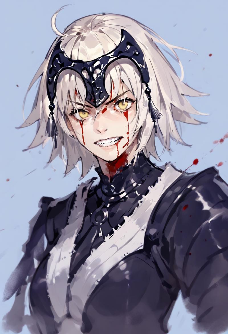 02438-821800984-score_9, score_8_up, score_7_up, score_6_up, 1girl, yellow eyes, jeanne d'arc alter _(avenger_) _(fate_), jeanne d'arc alter _(f.png